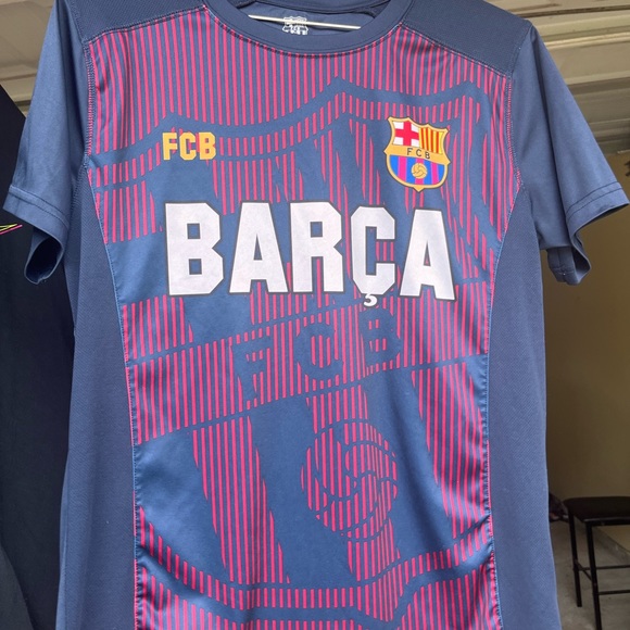 Men’s Medium Casual Shirts - Picture 4 of 9